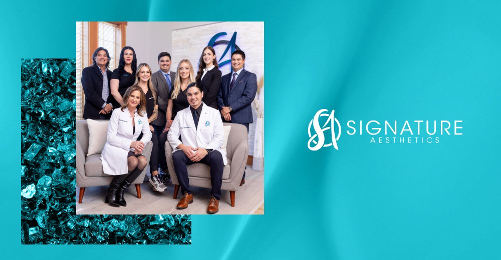 coeur d'alene semaglutide Medical Weight Loss Coeur d'Alene